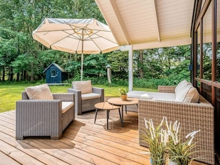 Ferienhaus Marielyst  10