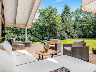 Ferienhaus Marielyst  11