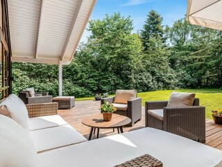 Ferienhaus Marielyst  7