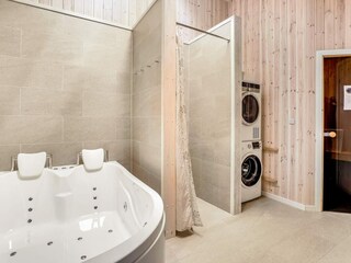 Vakantiehuis Marielyst  8