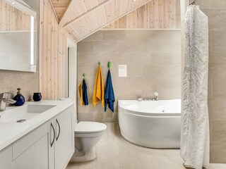 Maison de vacances Marielyst  36