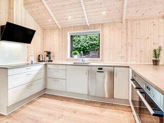 Ferienhaus Marielyst  15