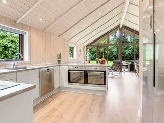 Ferienhaus Marielyst  40