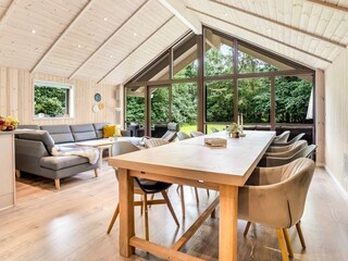 Casa de vacaciones Marielyst  25