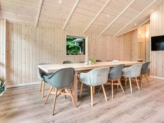 Maison de vacances Marielyst  35