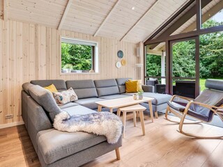 Vakantiehuis Marielyst  38