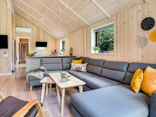 Ferienhaus Marielyst  23