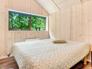 Casa per le vacanze Marielyst  27