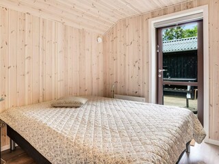 Holiday house Marielyst  22