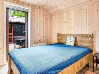 Casa de vacaciones Marielyst  22