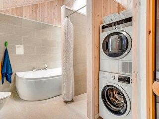 Ferienhaus Marielyst  5