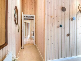 Maison de vacances Marielyst  27