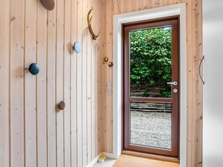 Casa per le vacanze Marielyst  33