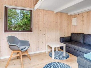 Maison de vacances Marielyst  20