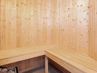 Vakantiehuis Marielyst  32