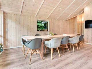 Ferienhaus Marielyst  38