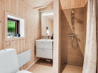 Vakantiehuis Marielyst  38