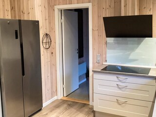 Maison de vacances Marielyst  25