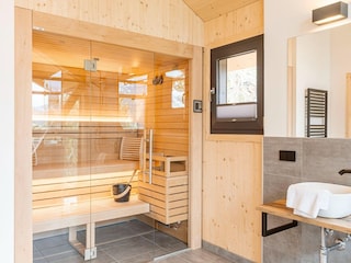 Vakantiepark Turracherhöhe  36