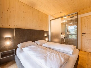 Vakantiepark Turracherhöhe Kenmerken 23