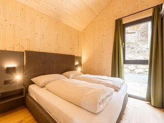 Vakantiepark Turracherhöhe Kenmerken 20