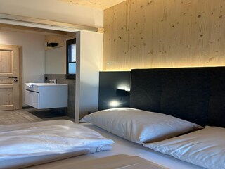 Parco vacanze Turracherhöhe Caratteristiche 19