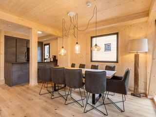 Vakantiepark Turracherhöhe Kenmerken 28