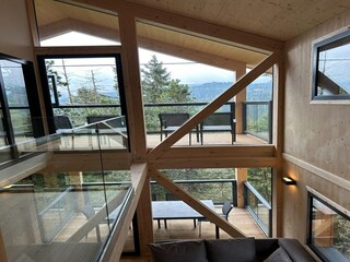 Vakantiepark Turracherhöhe Kenmerken 24