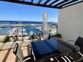 Apartamento L'Ametlla de Mar  1