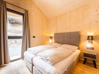 Vakantiepark Turracherhöhe Kenmerken 24
