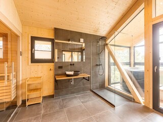 Vakantiepark Turracherhöhe  39