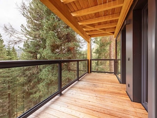 Parc de vacances Turracherhöhe Enregistrement extérieur 13