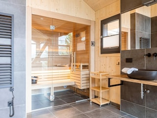 Vakantiepark Turracherhöhe  38