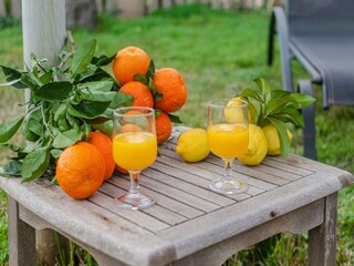 Apartamento Maria De La Salut  28