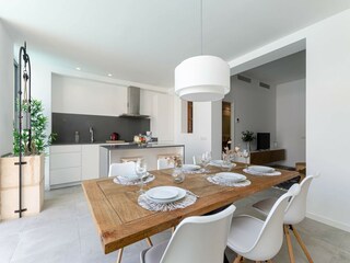 Villa Maria De La Salut Ausstattung 27