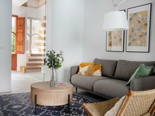 Villa Maria De La Salut Features 28
