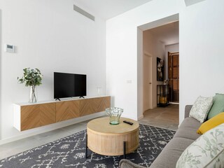 Villa Maria De La Salut Ausstattung 25