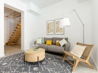 Villa Maria De La Salut Ausstattung 14