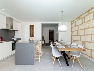 Villa Maria De La Salut Ausstattung 29