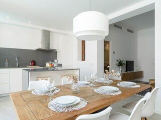 Villa Maria De La Salut Features 35