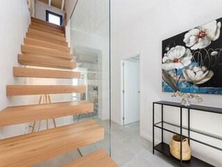 Villa Maria De La Salut Ausstattung 30