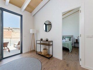 Villa Maria De La Salut Ausstattung 26