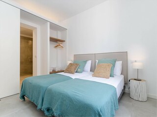 Villa Maria De La Salut Features 31