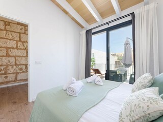 Villa Maria De La Salut Ausstattung 18