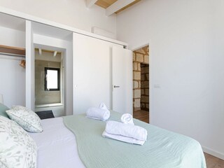 Villa Maria De La Salut Kenmerken 12