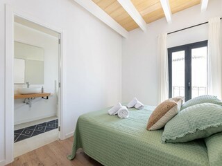 Villa Maria De La Salut Kenmerken 13
