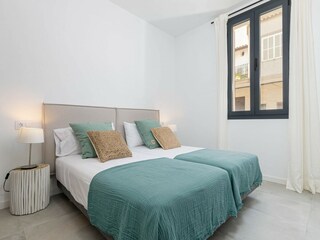 Villa Maria De La Salut Ausstattung 21