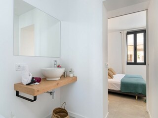 Villa Maria De La Salut Features 20