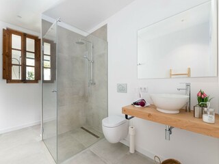 Villa Maria De La Salut Features 26