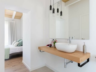 Villa Maria De La Salut Ausstattung 23